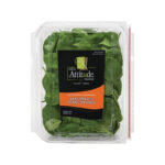 سبزی خوردن 500 گرمی