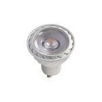 هالوژن 6 وات G5.3 دیفیوزر