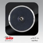 فیش آنتن