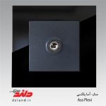 فیش آنتن