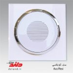 زنگ اخبار