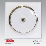فیش آنتن