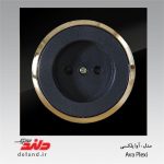 پریز برق بدون ارت