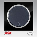 کلید تبدیل
