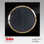 کلید دو پل