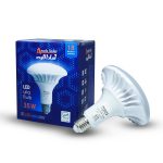 سفینه ای 35 وات
