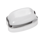 چراغ IP65 آرتین 20 وات کروم